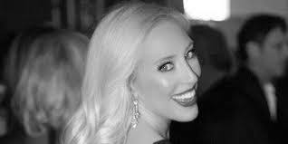 Jessica Altieri's Instagram, Twitter & Facebook