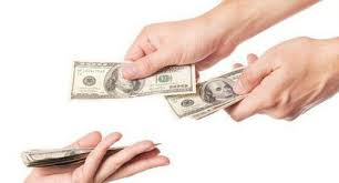 Para sa mga nag hahanap oh gustong makuha ang file na ito maari lamang pong mag register ng account dito sa slideshare,pag katapos non ay iconfirm muna sa inyong email para ito ay maisave oh maidownload ng tama. Notaryo Kasunduan Sa Pagbabayad Ng Alimony Isang Sample At Ang Mga Nuances Ng Konklusyon