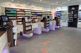 Wir führen nahezu das gesamte apothekensortiment, auch seltene arzneien können sie bei uns bestellen, wie in jeder anderen apotheke. Apotheke Bonn Maxmo Apotheke Im Maximilian Center Bonn