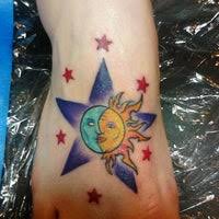 fleshgear tattoo and body piercing 6 tips