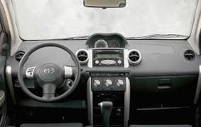Used 2006 Scion Xa Consumer Reviews 181 Car Reviews Edmunds Scion Hatchback Car Review