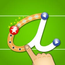Grow plants, harvest seeds and fund your research to discover the secret of the magic plants in this great plant simulation.! 40 Best Ot Apps Images App Handwriting App Nice Handwriting