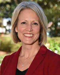 Deborah Backus, PT, Ph.D., FACRM