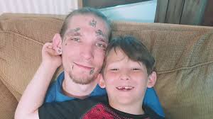 Fundraiser for Leigh Miller by Miller Davis Family : Funeral costs for Matt  Davis