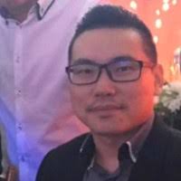 Pat Kenney Email & Phone Number