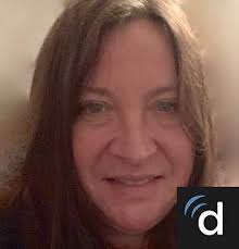 Dr. Anne J. Soucy, MD