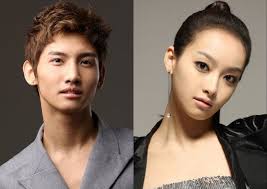 Why Are There So Many Dating Rumors About Sm Idols Soompi