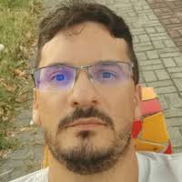 Work Life Solutions — Cloud Customer Connect