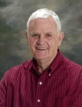 Clayton Riley Mccoy Obituary 2022