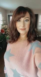 Identify brand of soft long sweater?