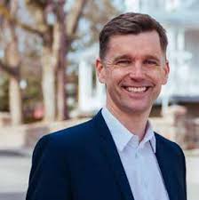 POLITIQUES MUNICIPALES