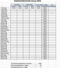 Zahlreiche excel vorlagen als freeware von microsoft kostenlos zum download. Pin Auf Muster Und Vorlagen