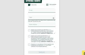 Tak jak wspomnieliśmy, betfan jest stosunkowo świeżym bukmacherem. Betfan Pl Bukmacher Betfan Oferta Bonusy Promocje Obstawianie Bez Podatku