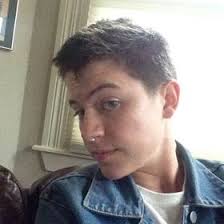 Robin Babb (rbtkttn)