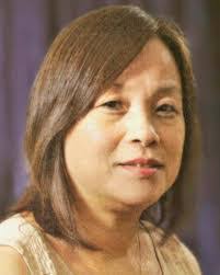 Nguon Tran's Instagram, Twitter & Facebook