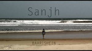 Anuv Jain Reverbnation 5,054 likes · 113 talking about this. anuv jain reverbnation