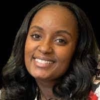 Sharisa George's Instagram, Twitter & Facebook