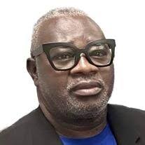 Mr. Arthur Don Manigault Obituary