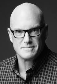 Mercer County Hall of Fame