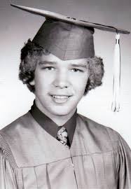 Jerry Kutek Obituary