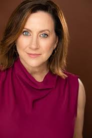 Common Law" Ride-Along (TV Episode 2012)