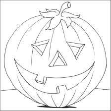 This kind of lantern is the one that has been used since a very long time ago. Pumpkin 167069 Objects Printable Coloring Pages