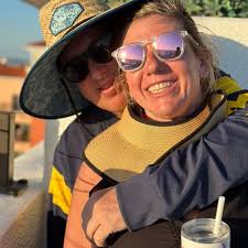 What are some ideas for tropical locations for a destination wedding?