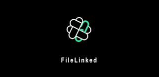 In our example, the file was . Filelinked Apk Ios Latest Version Free Download Gaming News Analyst