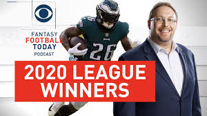 The app includes the most accurate fantasy football projections available, and calculates a robust average of more sources of projections than any strategy to win your dfs league: League Winners Thanksgiving Fantasy Previews Dfs Best Bets 2020 Fantasy Football Youtube