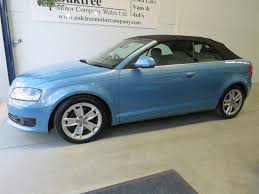 Image result for Aruba Blue 2009 A3