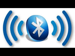 A few updates later this build is expected to weed out the problems; Come Attivare Il Bluetooth In Windows 10 L S Youtube