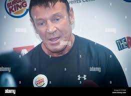 Jason Knuckles's Instagram, Twitter & Facebook