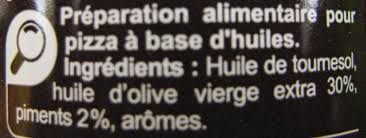 Huile de coco carrefour huile de coco leclerc carrefour huile de coco mes cheveux longs racines grasses pointes sèches non colorés pour en prendre soin j utilisée. Huile Pimentee Carrefour 25 Cl