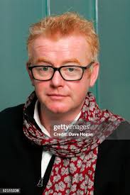 1,205 Chris Evans 2005 Stock Photos, High-Res Pictures, and Images