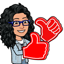 AHORA CAIGO operaciones combinadas