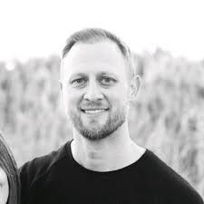 I'm very proud of Kendall Lowe (here getting recognized by Dale). Kendall  started working with me as an intern when she was attending UNC Charlotte  and has earned her way into managing