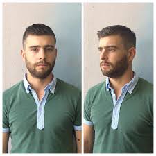 30 Cool Men S Short Haircuts For Round Faces Belong To Yourself Round Face Haircuts Mens Haircuts Short Mens Hairstyles Short