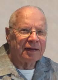 Obituary information for Juergen Walther