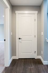 Interior Doors And More Janellsummer Farmhouse Interior Doors Doors Interior Interior Door Styles