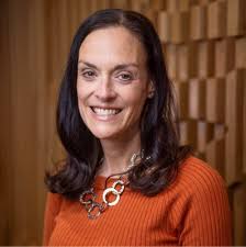 Odessa Brown Children's Clinic is back in the Central District in Seattle  and this past weekend's celebration was unforgettable. Watch the highlights  and see why this clinic holds such a special… |