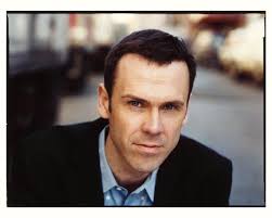 st munchins Archives