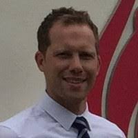 Spencer Babcock's Instagram, Twitter & Facebook