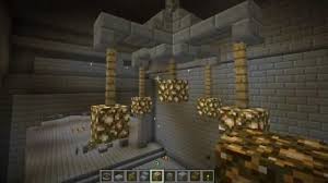 Minecraft Castle Chandelier Minecraft Castle Map Wallpapers Скачай и установи minecraft forge. minecraft castle chandelier minecraft