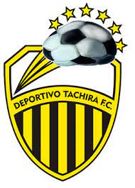 Jul 13, 2021 · freddy góndola: Deportivo Tachira Futbol Club Desciclopedia