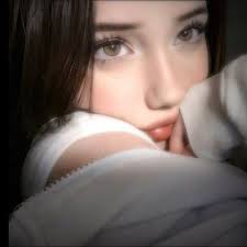 Aida sierra (@Aidasierra)