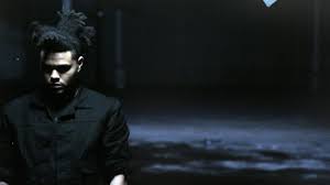 Abel tesfaye, singer, starboy, the weeknd, xo. The Weeknd Wallpapers Group 64