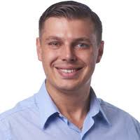 Stanley Faust Email & Phone Number