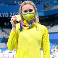 Many of australia's gold medals have come in swimming, a sport which is popular in australia. U54aivg 3lblgm