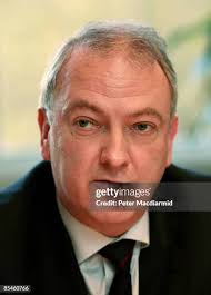 153 Peter Keogh Photos & High Res Pictures