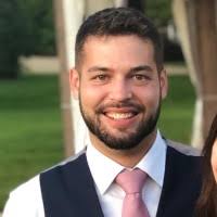 Jim Magnuson Email & Phone Number